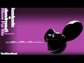 Deadmau5 + Kaskade - Move For Me [Extended ...