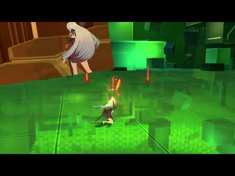 SoulSYNC - All Falls Down (feat. Noah Cyrus with Digital Farm Animals)