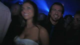 Erick Morillo at LIV