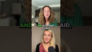 Is Technology Replacing Real Human Connection?