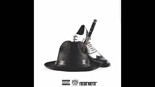 Fredo Santana - Work (ft. Ballout &amp; Tadoe)(Clean)