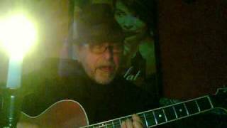 The House is Haunted (By the Echo of Your Last Goodbye).wmv