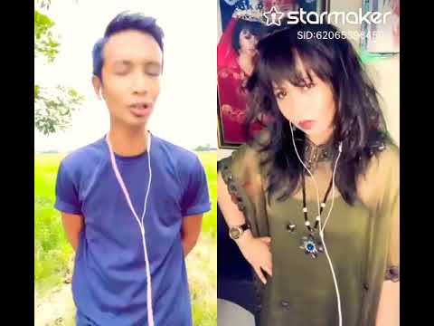 Rindu Aku Rindu Kamu-Ejai Azarra Band feat Rozylicious (2021)