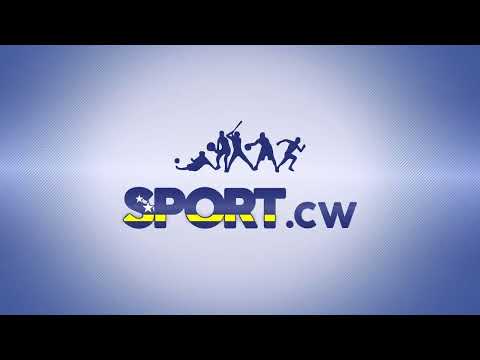 BOXING: TEAM FARAO  GYM & DOJO