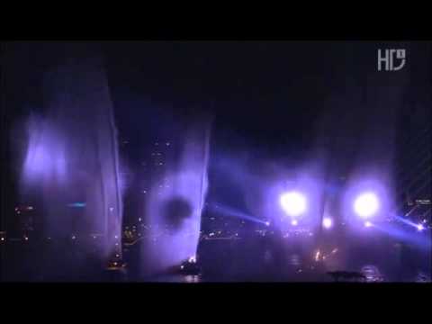 Tiesto ft Marco Borsato Love Comes Again