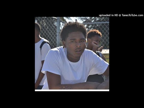 [FOR SALE] Yatta x KE x Ray Rizzle Type Beat "Last Resort" (prod. Jaym3s)