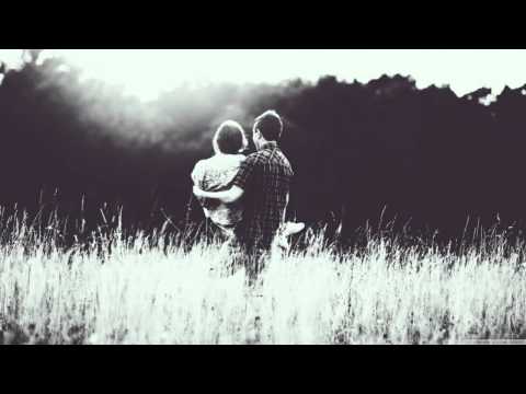 DanceFloor Devils feat Alessza   I Feel Your Love (One & Only Remix)