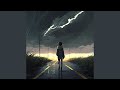 Dissociation