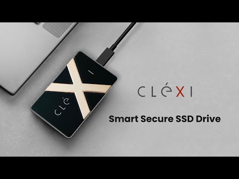 Clexi