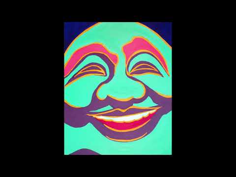 Yung Buddha feat. TeddyTalls - Flying at 6am