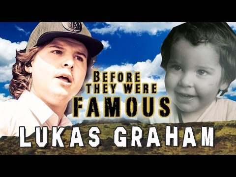 download lagu mp3 mp4 Lukas Graham Biography, download lagu Lukas Graham Biography gratis, unduh video klip Lukas Graham Biography