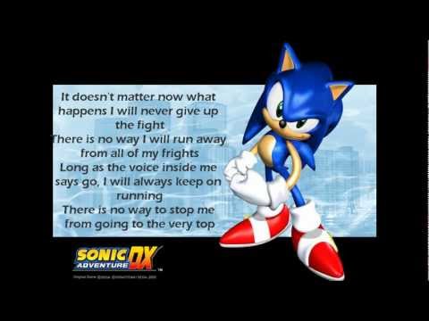 download lagu mp3 mp4 It Doesn T Matter Lyrics, download lagu It Doesn T Matter Lyrics gratis, unduh video klip It Doesn T Matter Lyrics