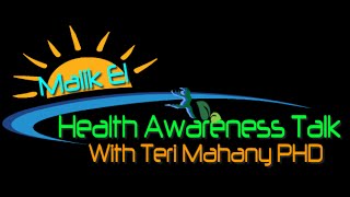 PROSPERITY CONSCIOUSNESS ON TAP