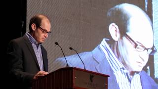 infogo.com Asian Launch Speech 15 June 2012.mp4
