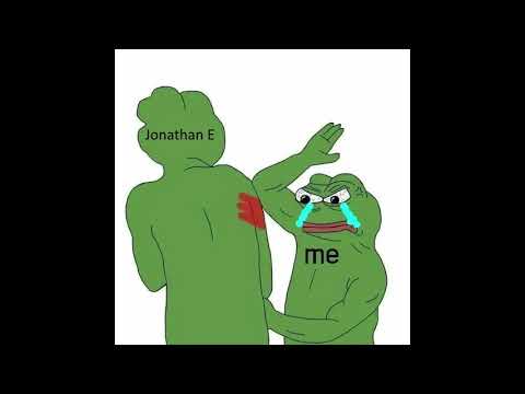 Jonathan E remove my ban #HLTVorg