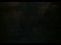 Random Scream