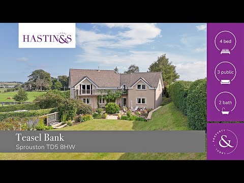 Property video thumbnail