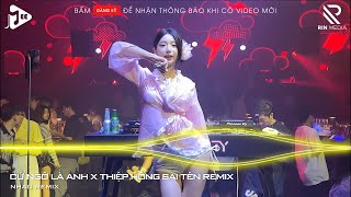 Download lagu Mashup Cứ Ngỡ Là Anh x Thiệp Hồng Sai Tên Remix | Lk Người Lạ Thoáng Qua, Khóc Nơi Ta Cười Remix mp3 Download lagu Mashup Cứ Ngỡ Là Anh x Thiệp Hồng Sai Tên Remix | Lk Người Lạ Thoáng Qua, Khóc Nơi Ta Cười Remix mp3