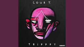 Cour T. - Tripppy video