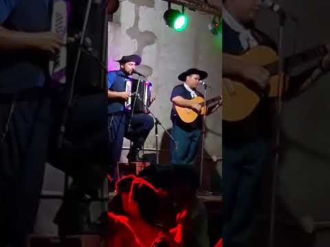 CHAQUE TU SUELA EN VIVO EN SANTA ROSA CORRIENTES 