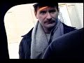 A Day In The Life Of A Consenting Adult Part 1 REV 1992