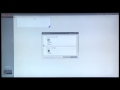 StarLab 3.0: Introduction and First Steps StarLab 3.0: Introduction and First Steps