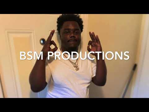 [FREE] BAGLIFE TEE X YSR GRAMZ X DETWAN LOVE TYPE BEAT - CHICKEN GETTER