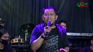 Download lagu Tak Seindah Mimpi | Adjie Andrian | Cipt.Leo Waldy mp3