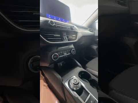 фото ford focus iv 0