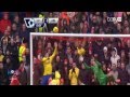 Liverpool Vs Arsenal 5 1 All Goals 08 02 2014 HD.