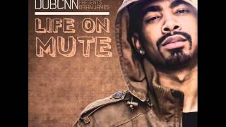 Growing Pains By Brian James Produced By Chris Reed