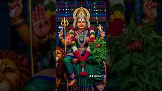 Download lagu #djsong #dj aa potri mp3 Download lagu #djsong #dj aa potri mp3