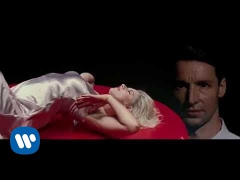 Miike Snow - My Trigger (Official Video)