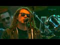 Love Psalm - Tribal Seeds (Live @ California Roots 2018)