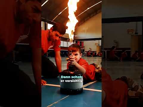 That’s good to know! ❗️😳