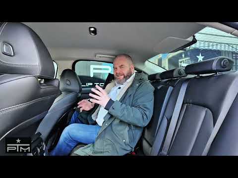 BMW 330e Sport G20 LCI Model Auto - Image 2