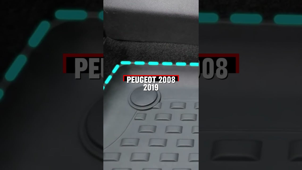 Video produs