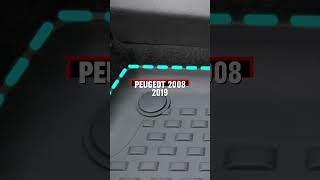 Video produs