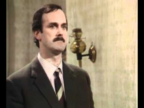 Kumikyoku Nico Nico Douga (Gamemusic Ver.) - Mega-Mashup Medley