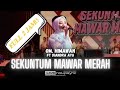 DANGDUT LAWAS FULL ALBUM TERBARU MUSIK JADUL LORENZA HIMAWAN 2025