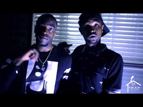 Coardes x Straight Bars