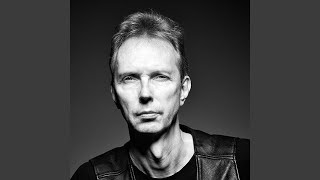 The Other Side of Town