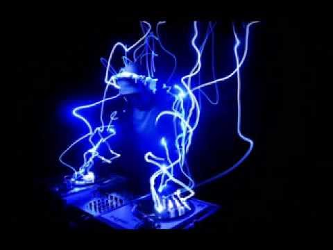 Vittorio Santorelli One More Night (Angello Tiago AZ Remix)