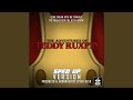 Come Dream With Me Tonight From The Adventures Of Teddy Ruxpin Sped Up Version