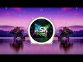 Fire In My Heart (Lost Love Remix) - Dj Edition