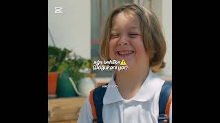 aga tehlike ☠️☠️ #arley#teoden#daha17#dahaonyedi #atayaşat#çağanefeak#helinelver