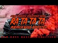 Zolotova Vero✘Zeno Music - RA TA TA ⚡ Tik Tok Remix [Bass 🎧 Boosted] Song 🔥🔥