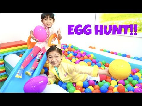 download lagu mp3 mp4 Egg Hunt, download mp3 Egg Hunt free download mp3, download mp3 Egg Hunt