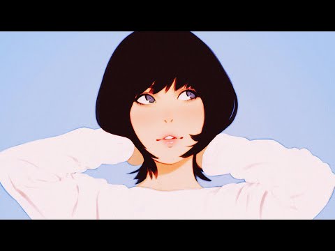 Adam Youngman - call me when you get home