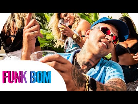 MC Samuka - Assim Que é